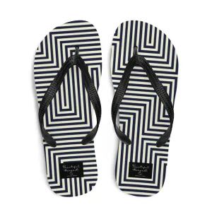 AMAZE Flip-Flops