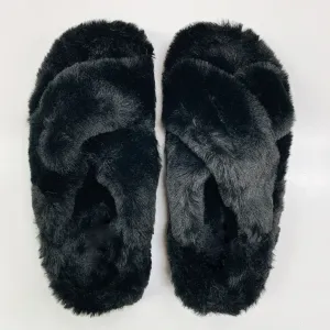 Bella Slipper