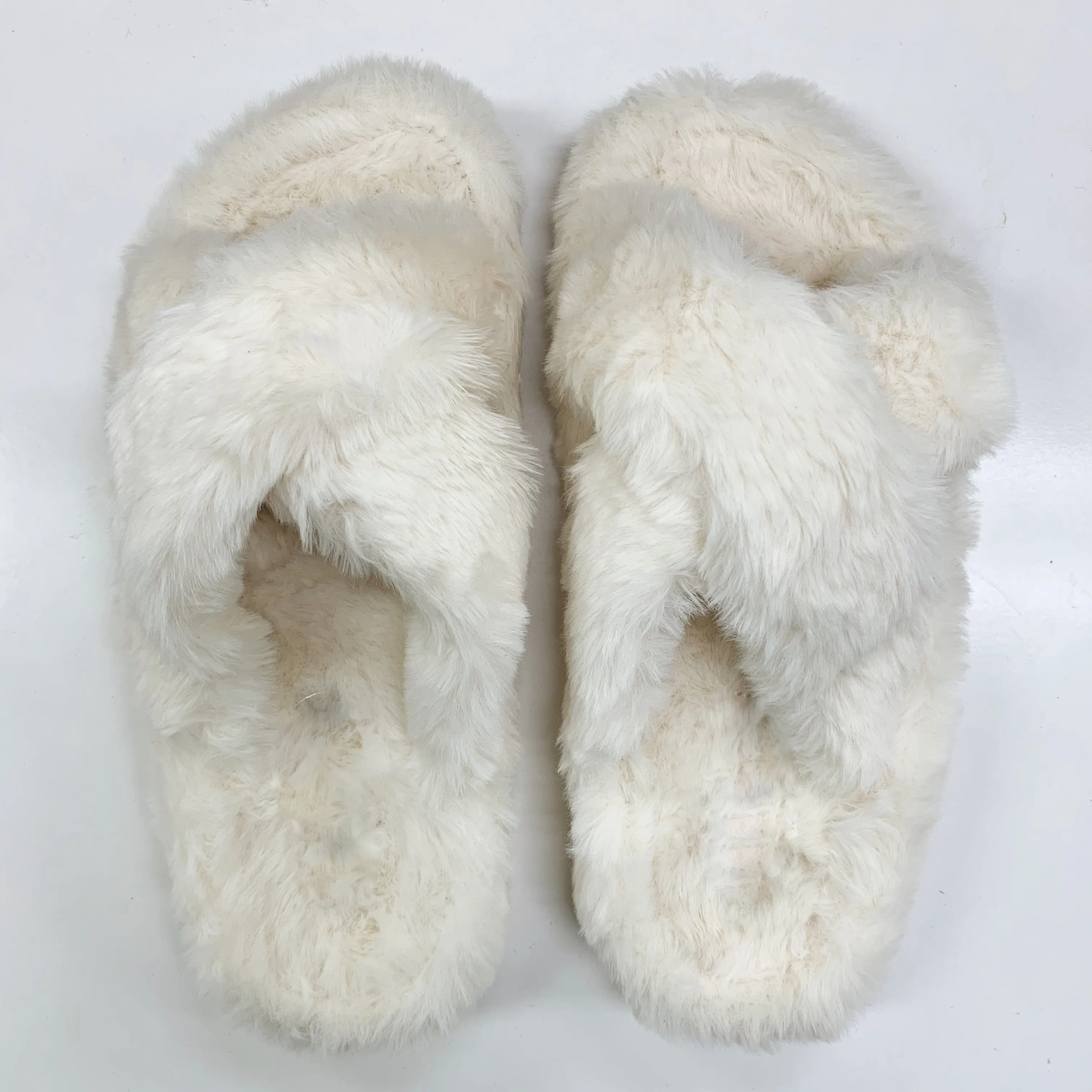 Bella Slipper
