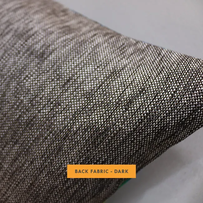 Bibsisita Pillow Case Square 20x20 - Our Favorite Sofa
