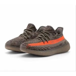 Boost Kids breathable Shoes For Summer