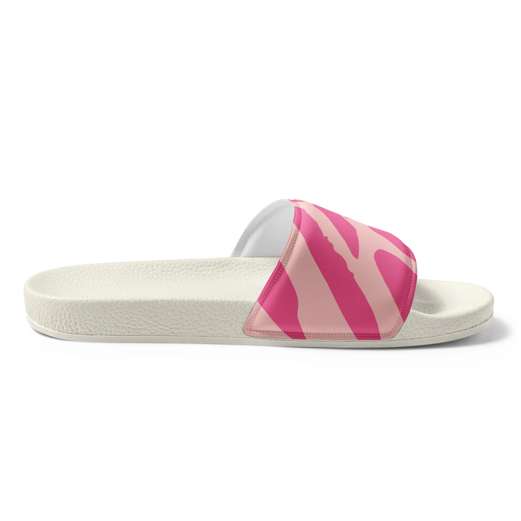 BRIANA Women's slides