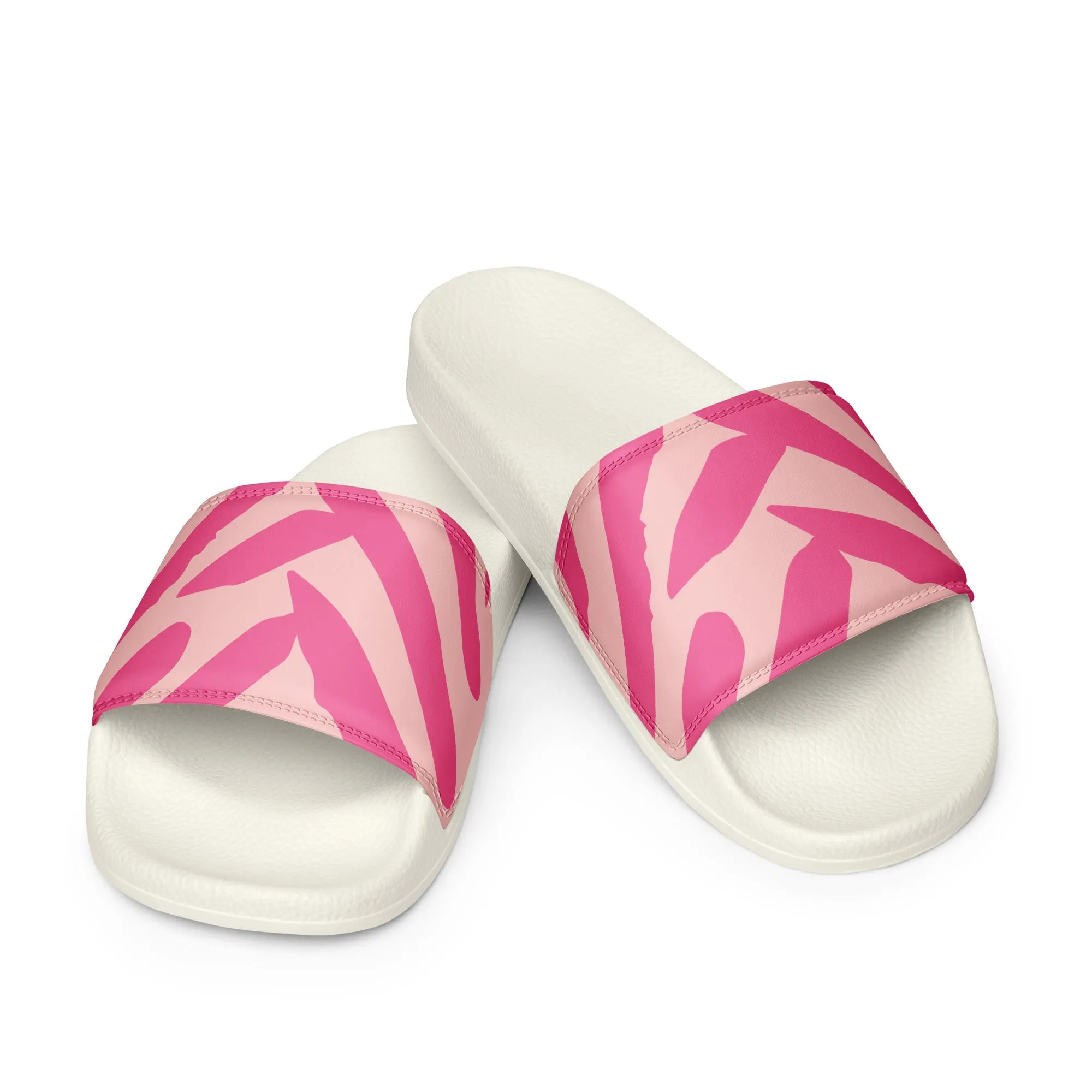 BRIANA Women's slides