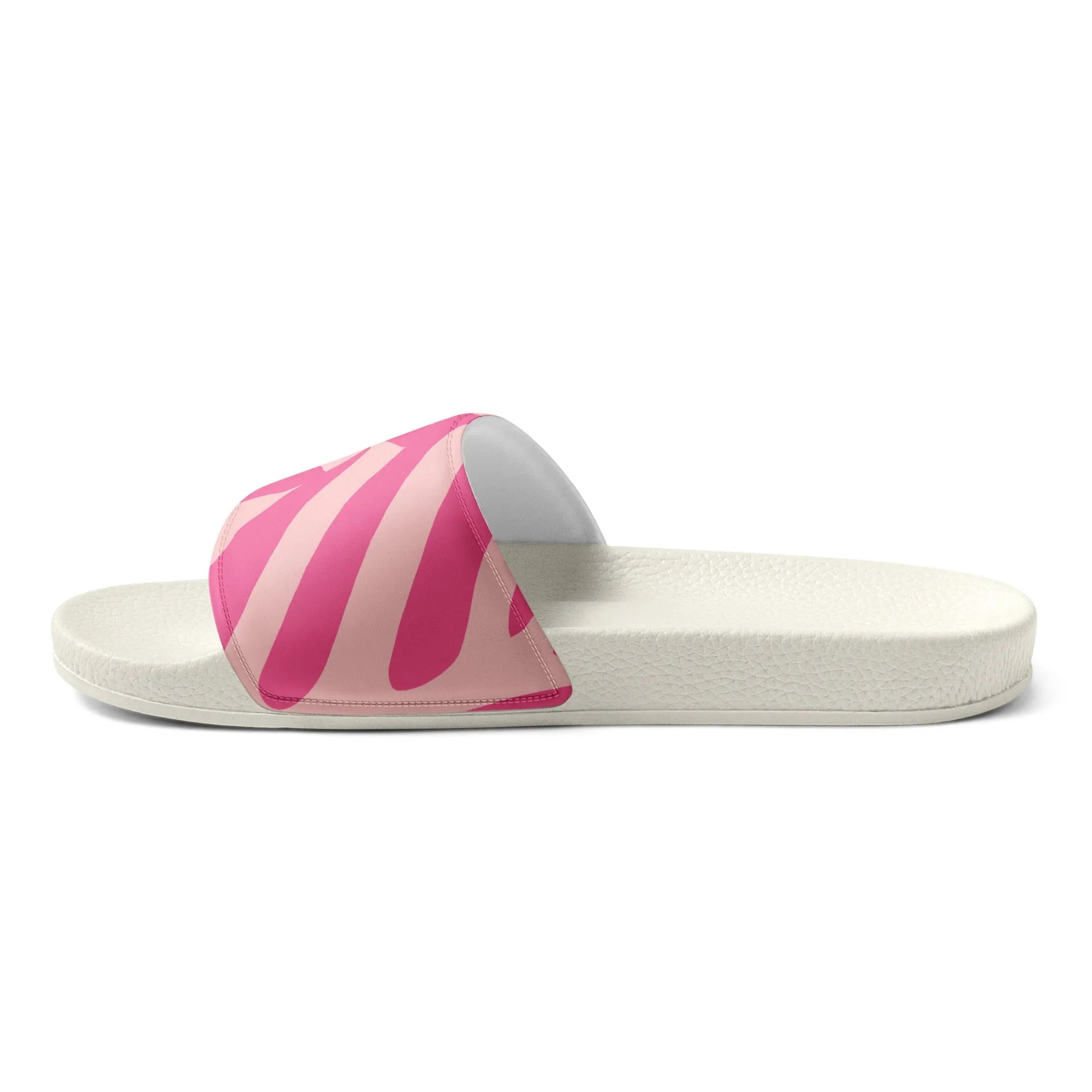 BRIANA Women's slides