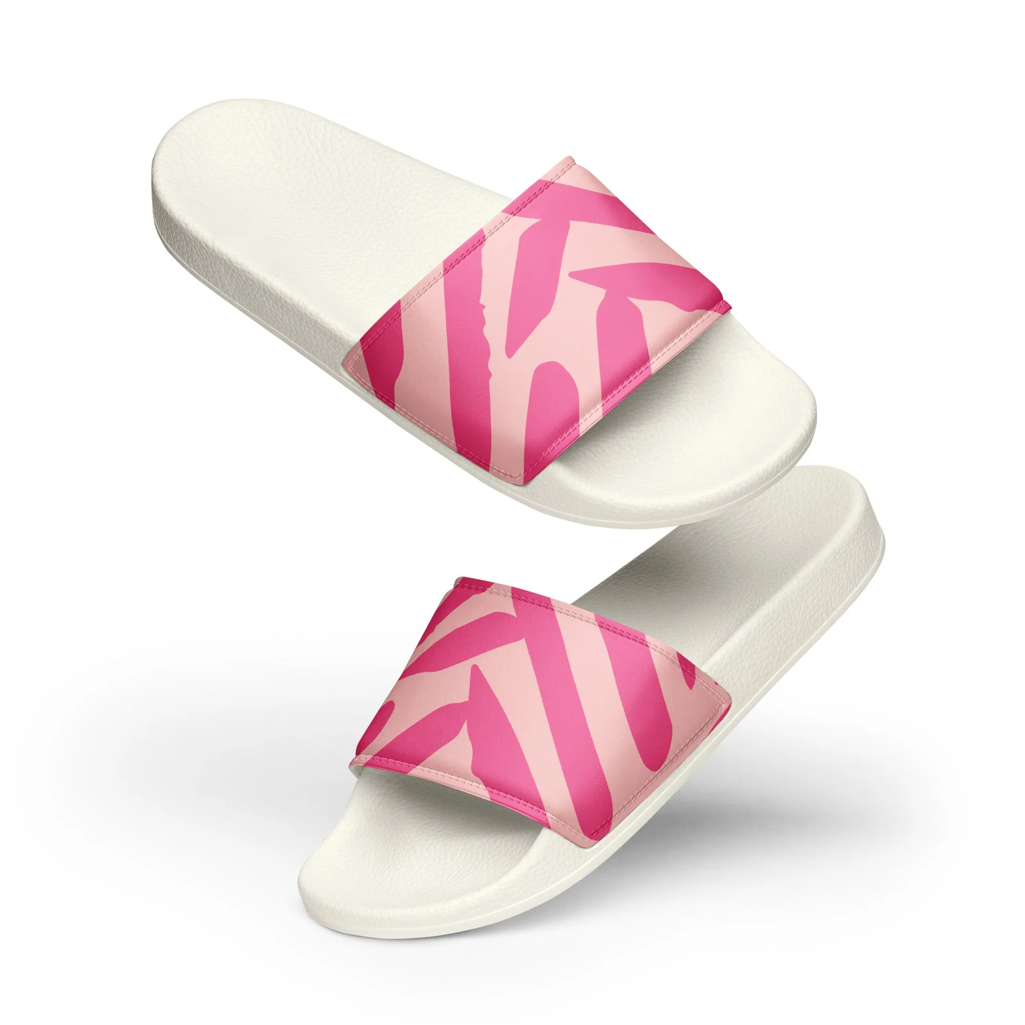 BRIANA Women's slides