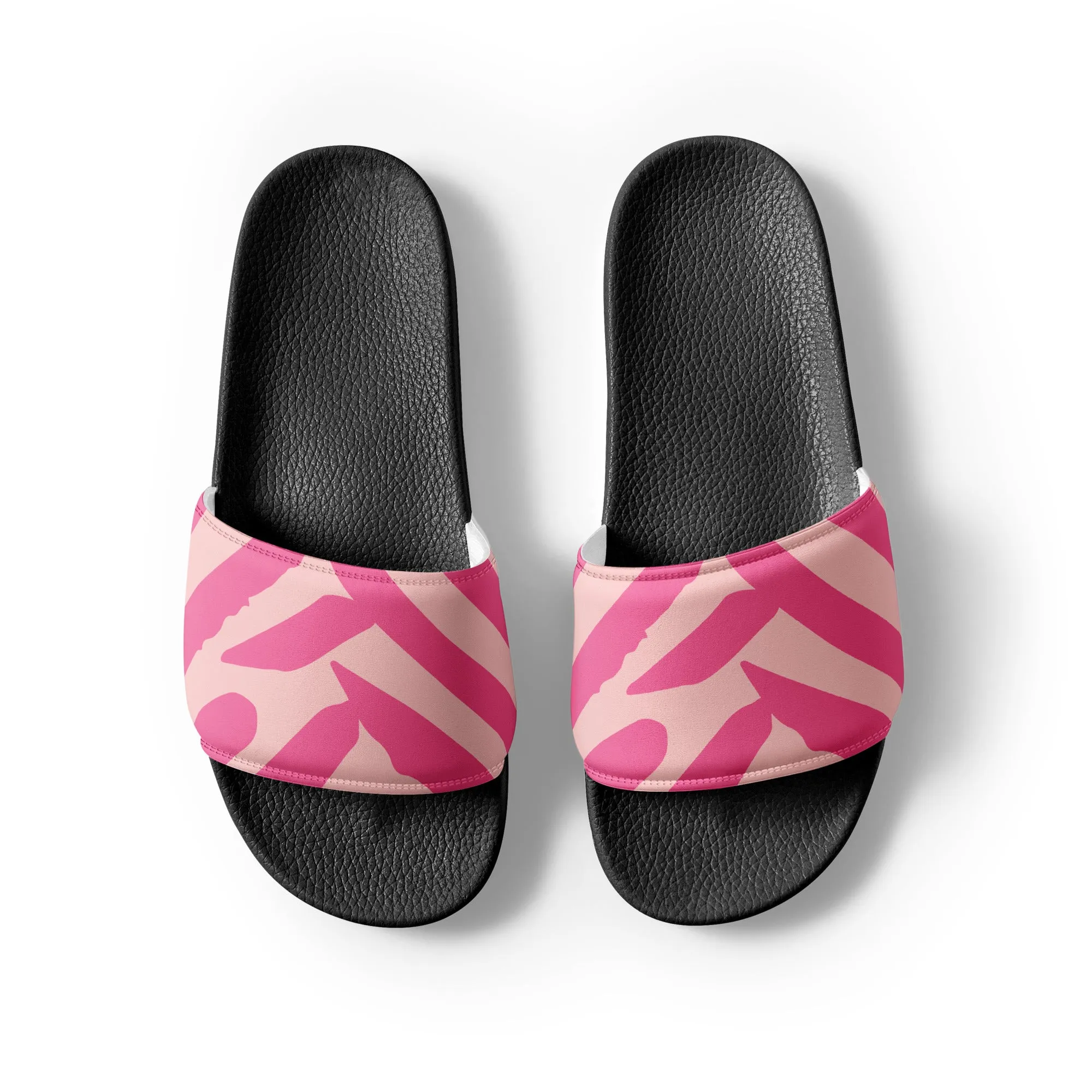 BRIANA Women's slides