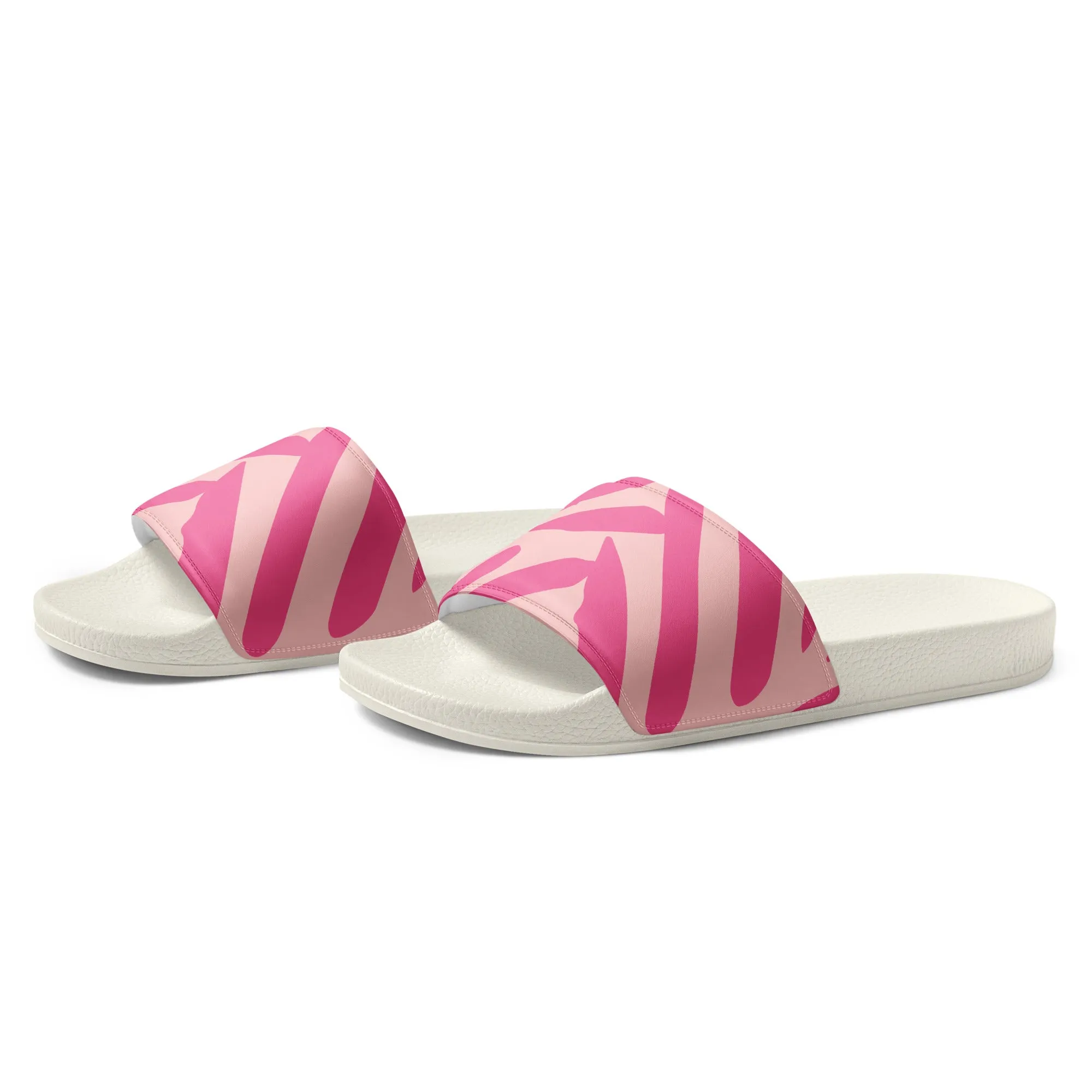 BRIANA Women's slides