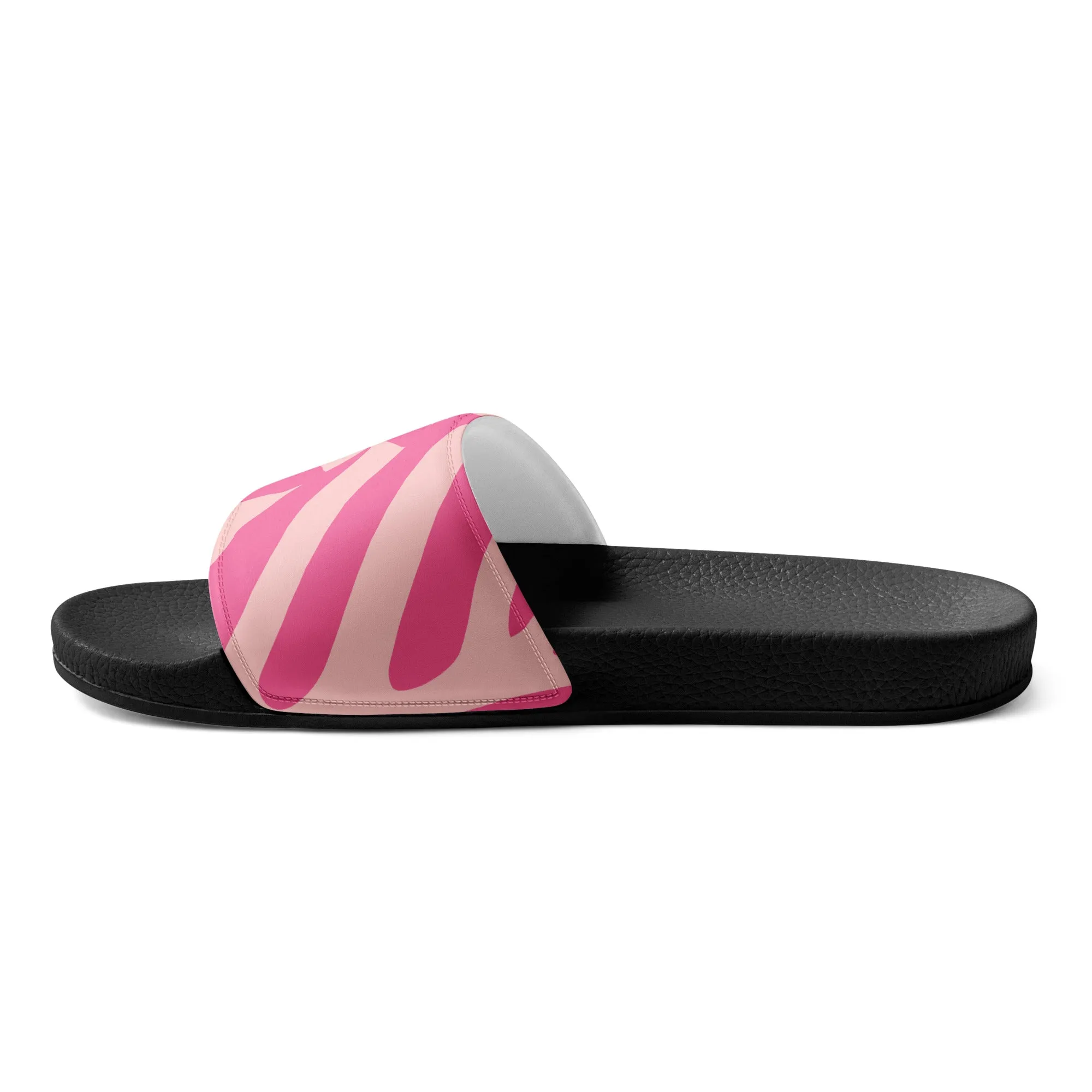 BRIANA Women's slides