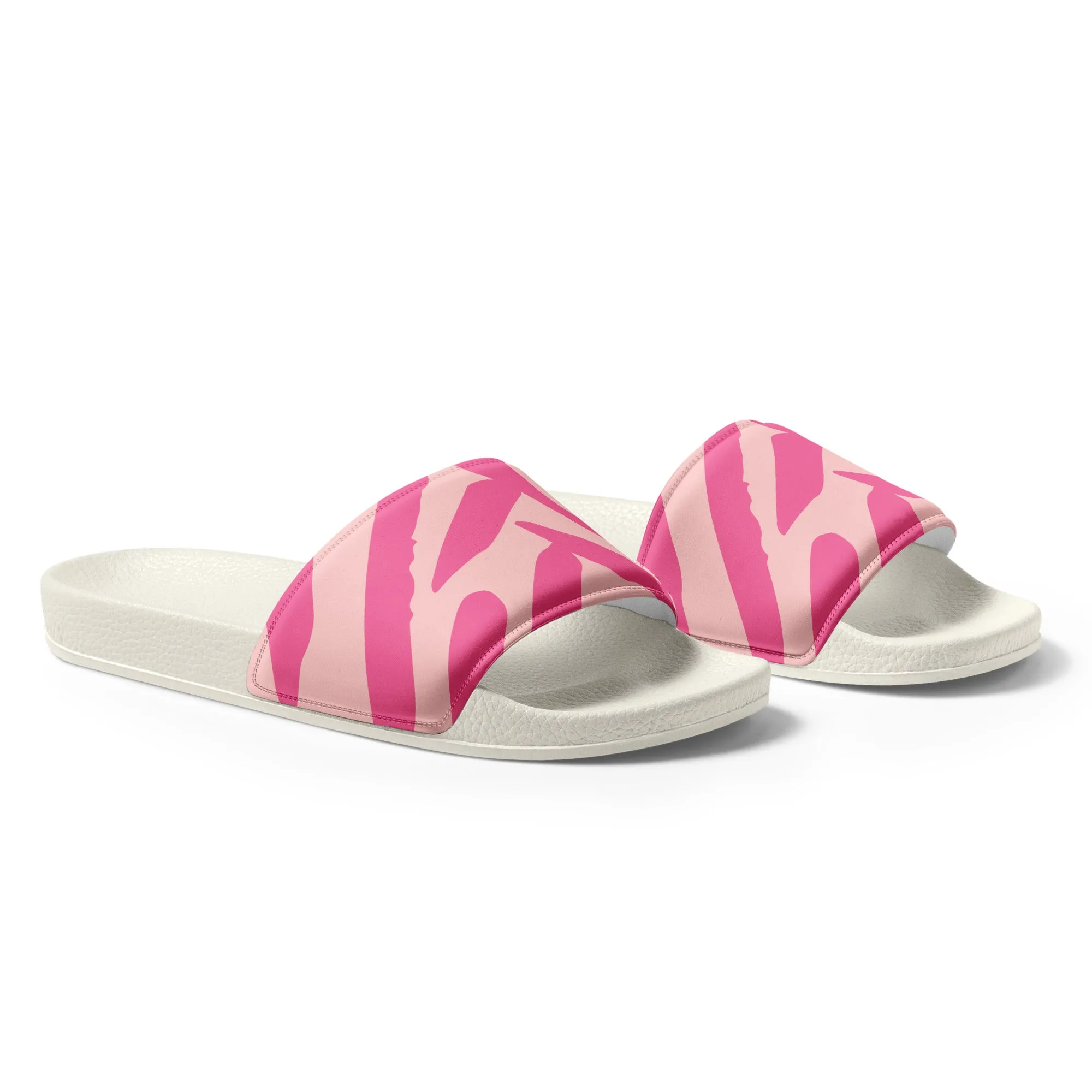 BRIANA Women's slides