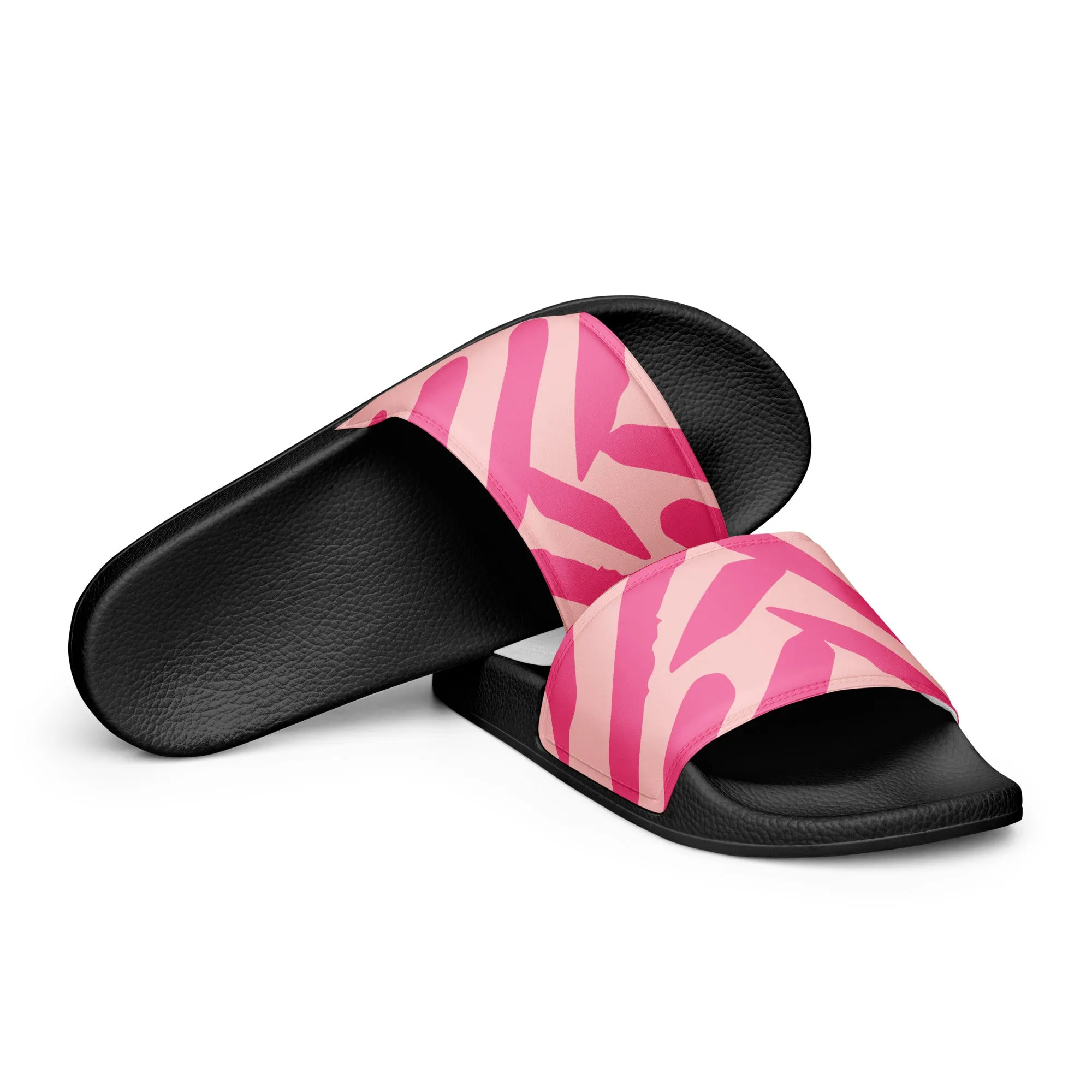 BRIANA Women's slides