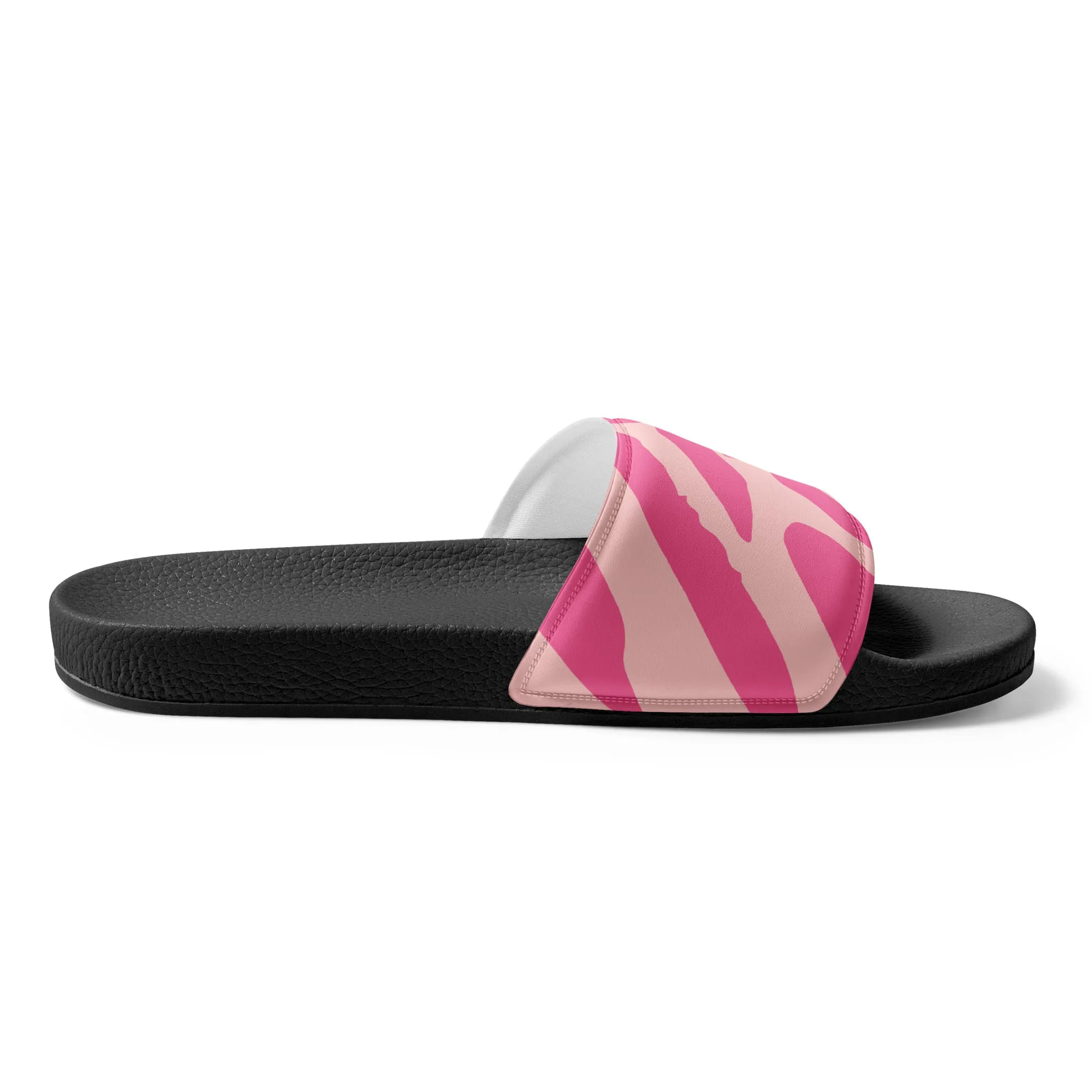 BRIANA Women's slides