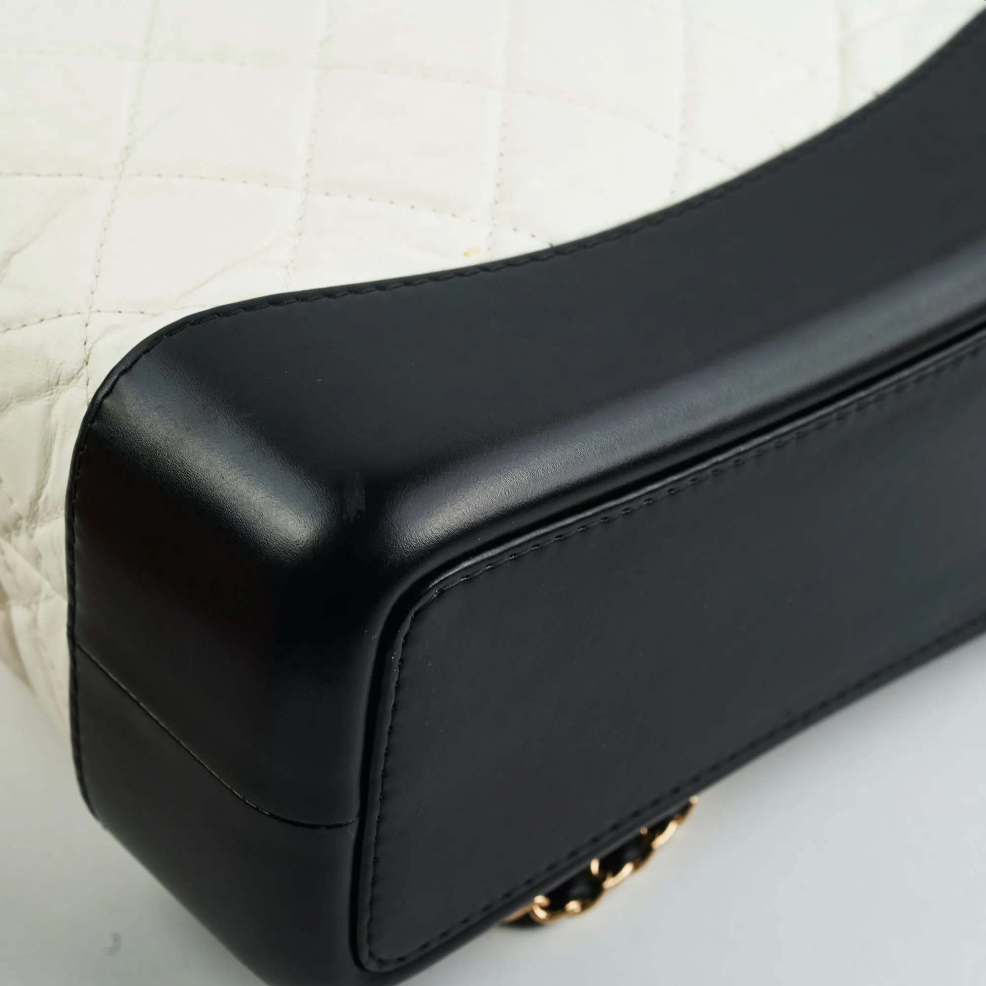 Chanel Small Gabrielle Backpack