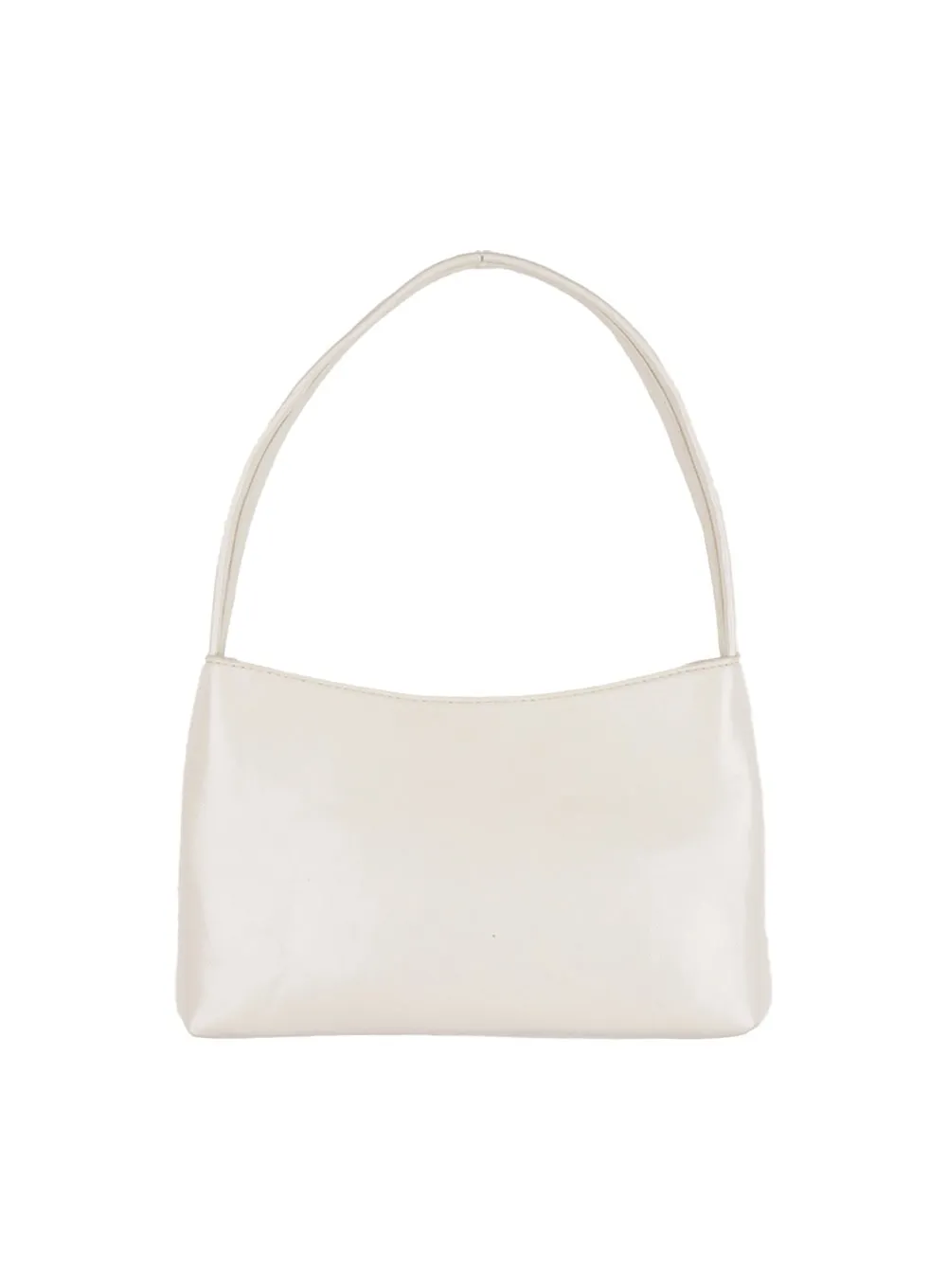 Classic Square Shoulder Bag CJ514