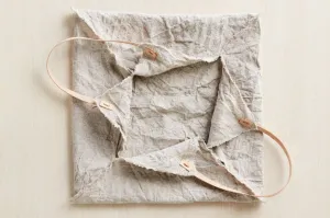Cocoknits 4 Corner Bag