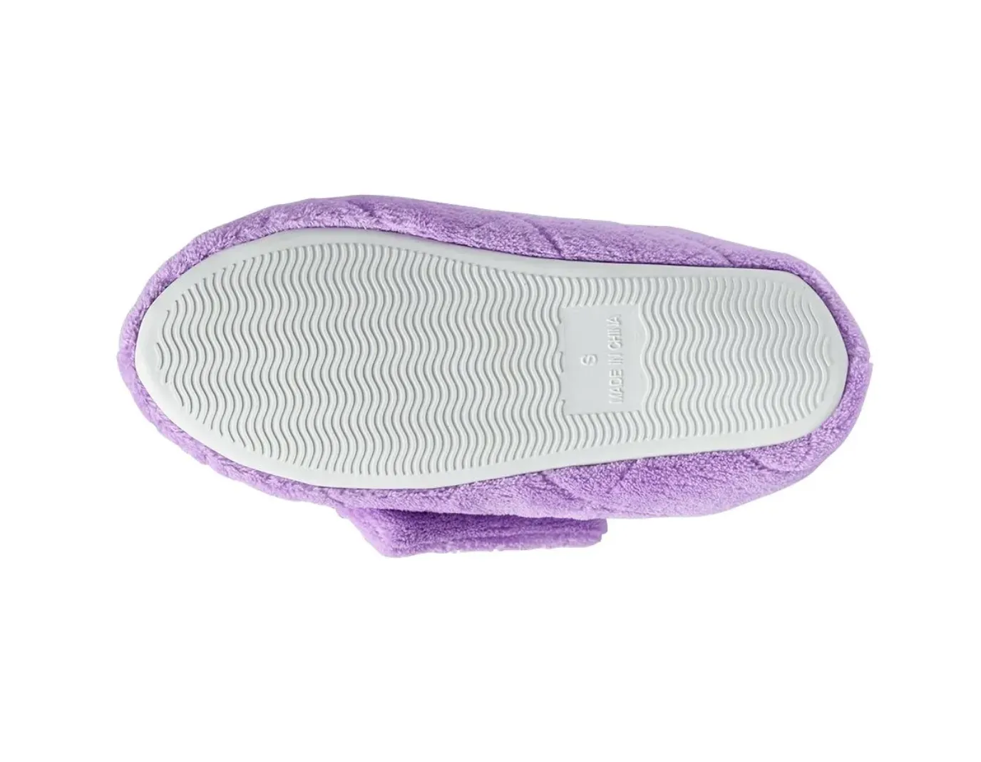 Extra Wide Women's Shoes for Swollen Feet