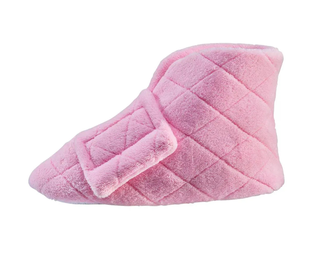 Extra Wide Women's Shoes for Swollen Feet