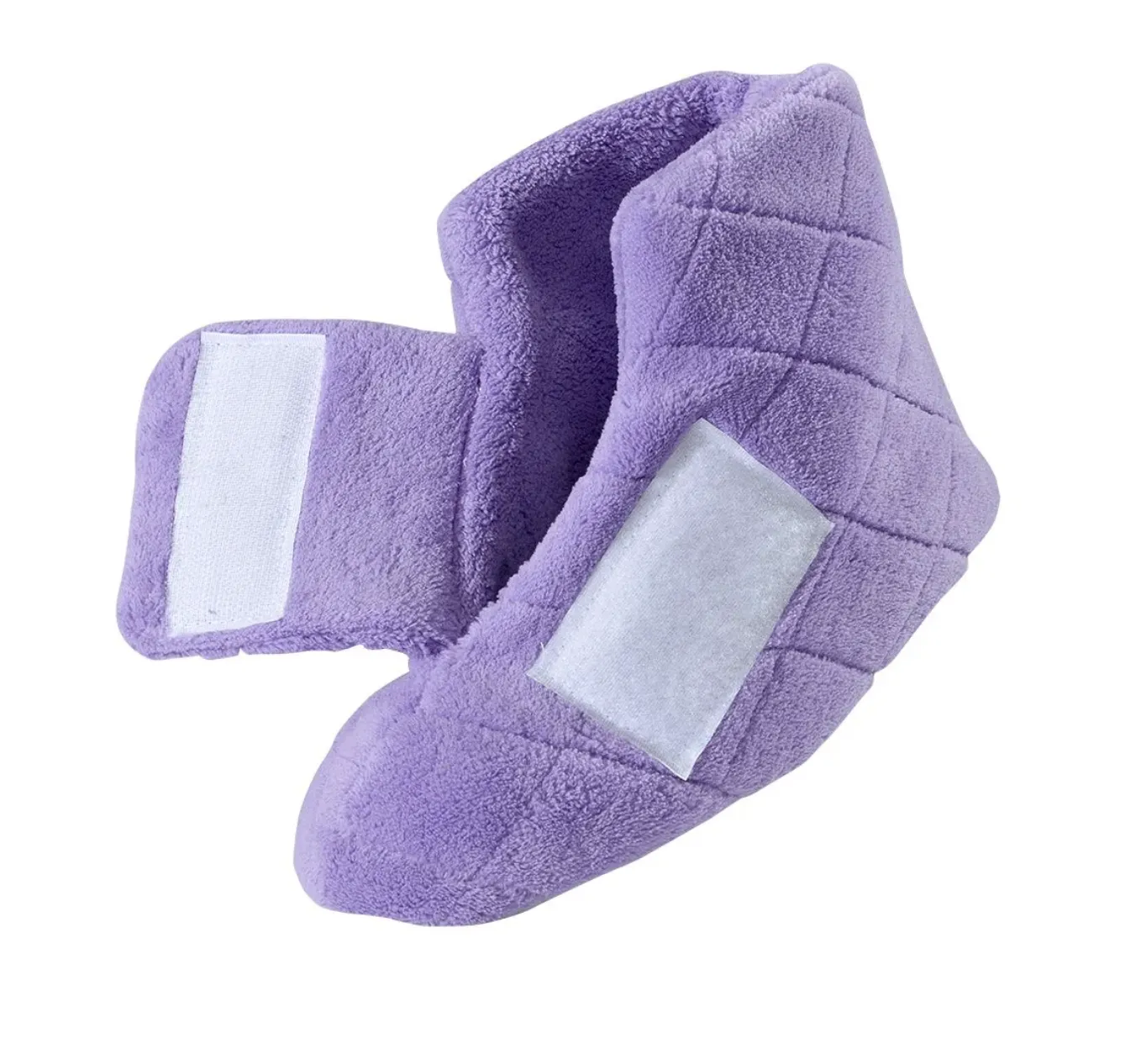 Extra Wide Women's Shoes for Swollen Feet
