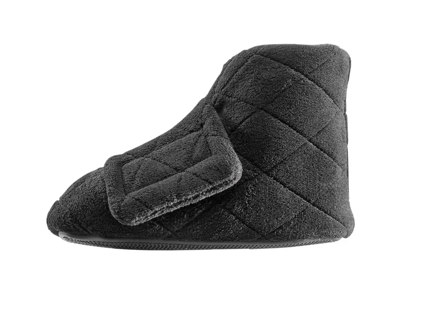 Extra Wide Women's Shoes for Swollen Feet