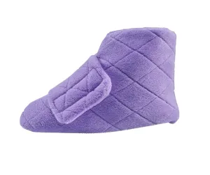 Extra Wide Women's Shoes for Swollen Feet