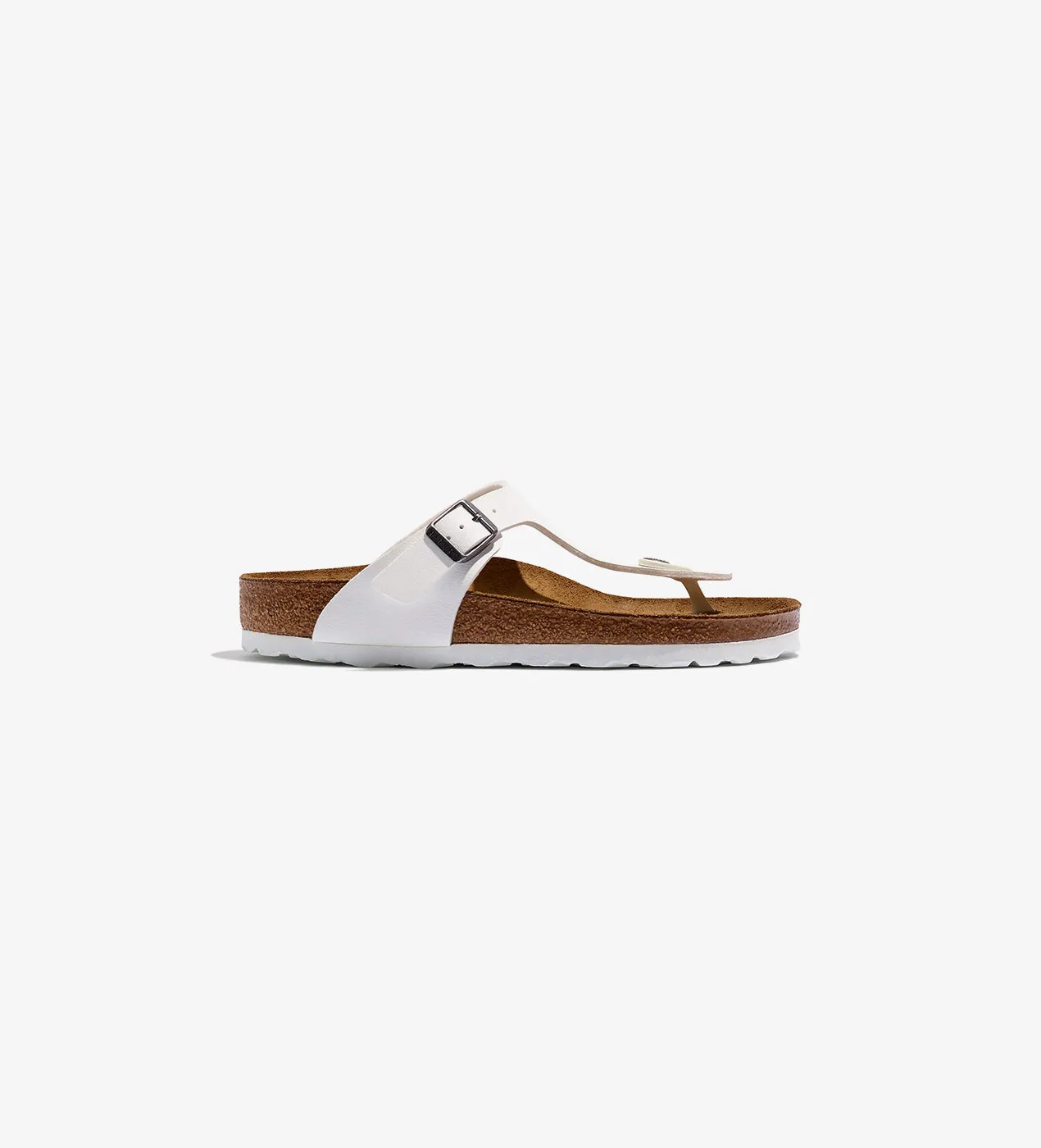 Fashion slippers