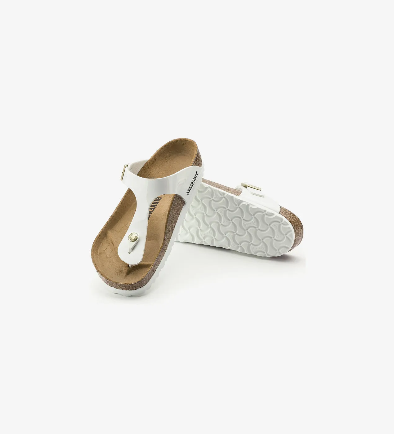 Fashion slippers