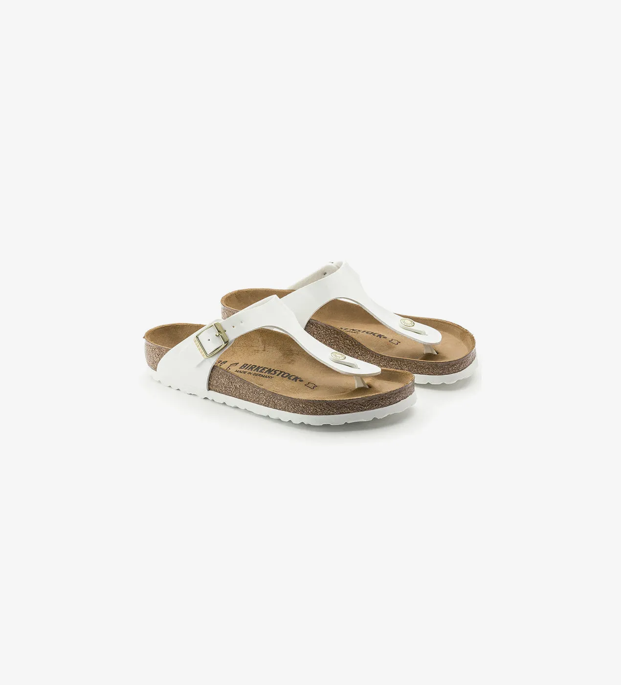 Fashion slippers