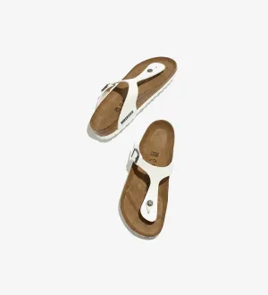 Fashion slippers