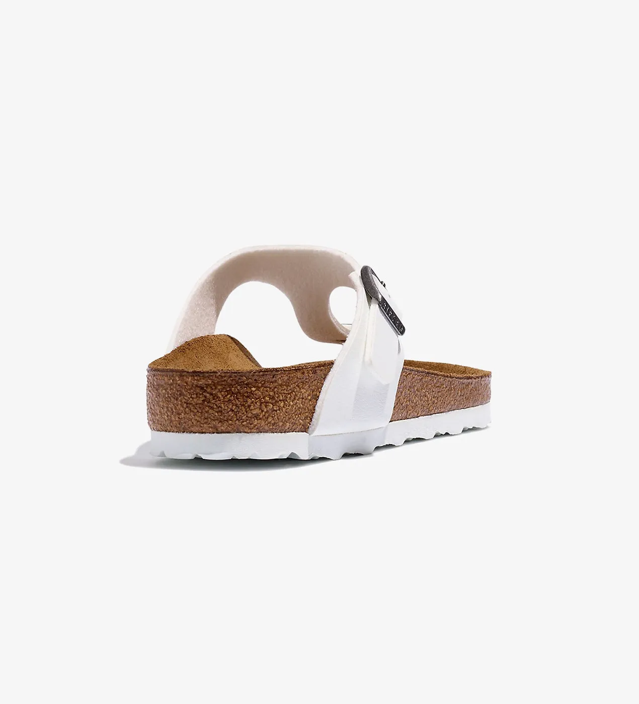 Fashion slippers