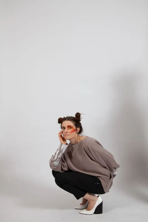 GISÈLLE