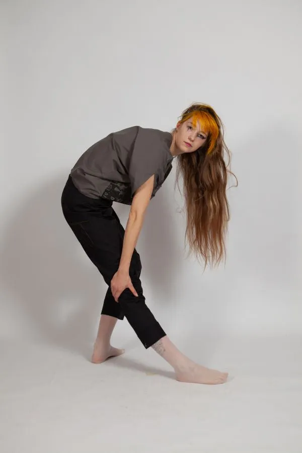 GISÈLLE