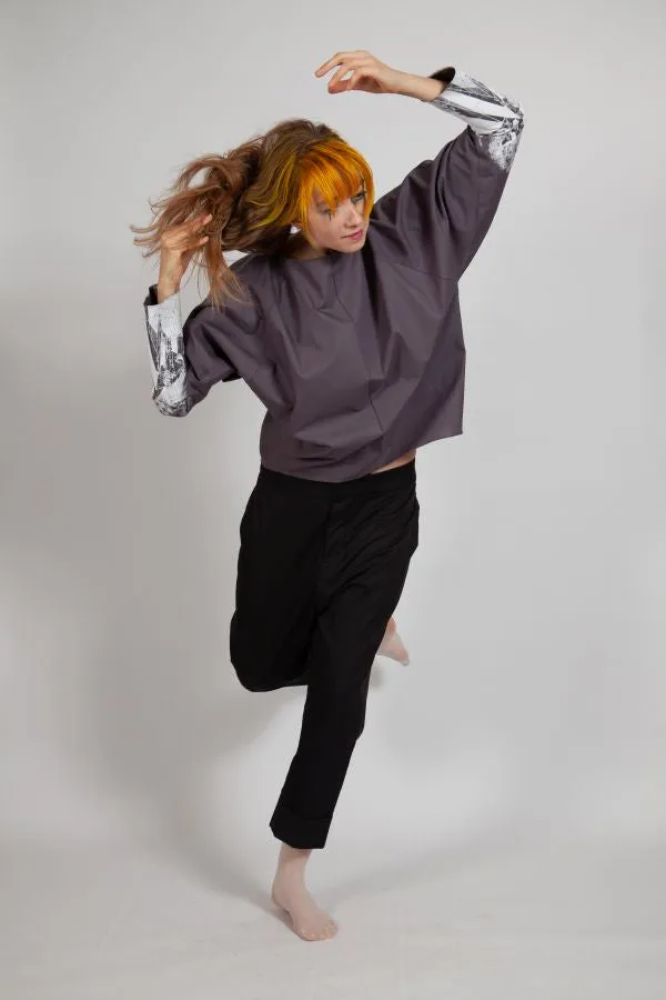 GISÈLLE
