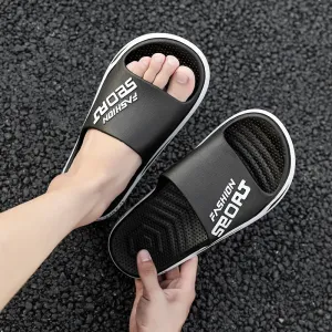 Home Slippers 420971