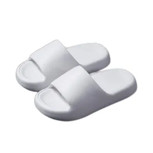 Home Slippers 515749