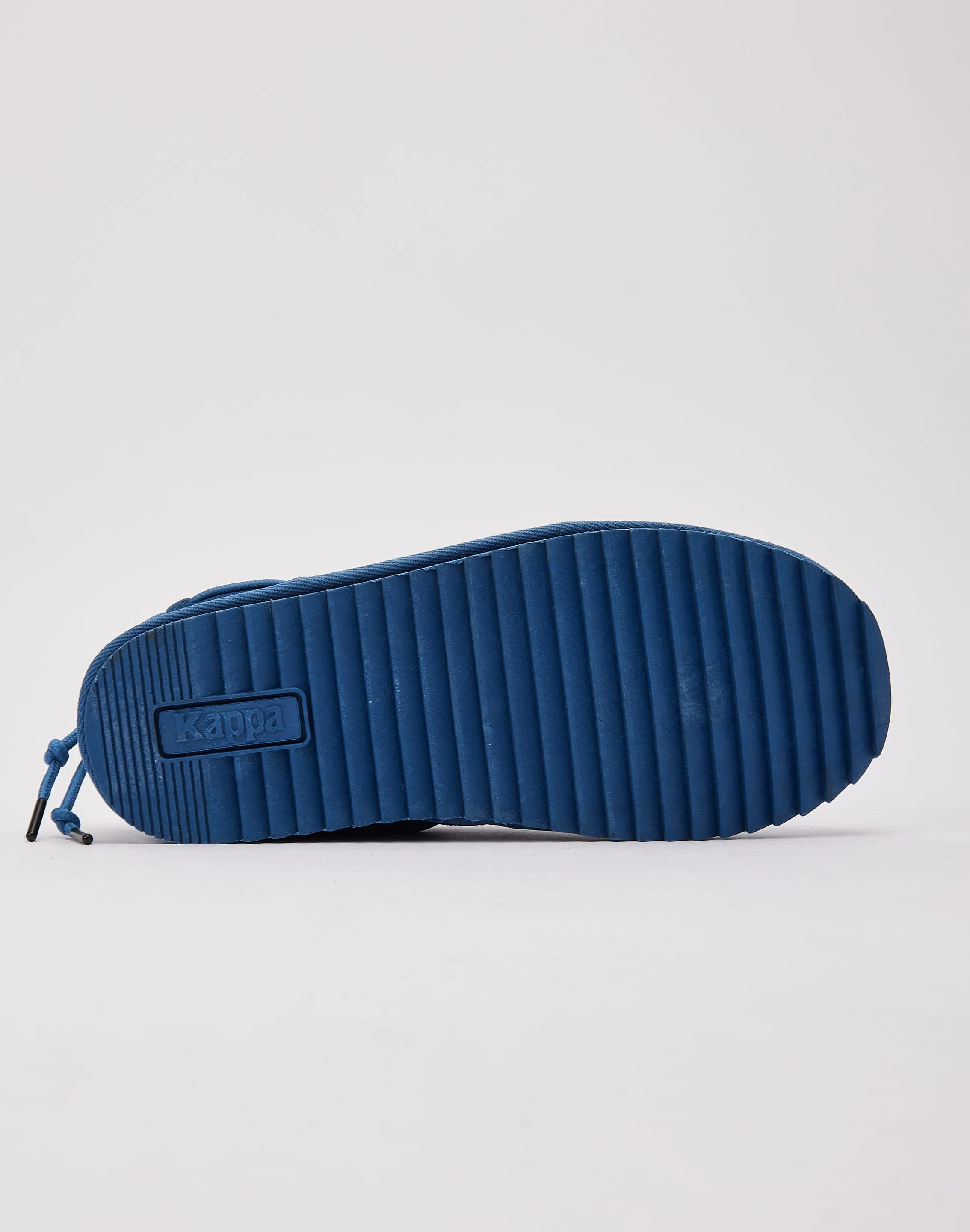 Kappa Authentic Mule 3