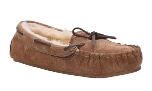 Lamo Women's Hannah Chestnut