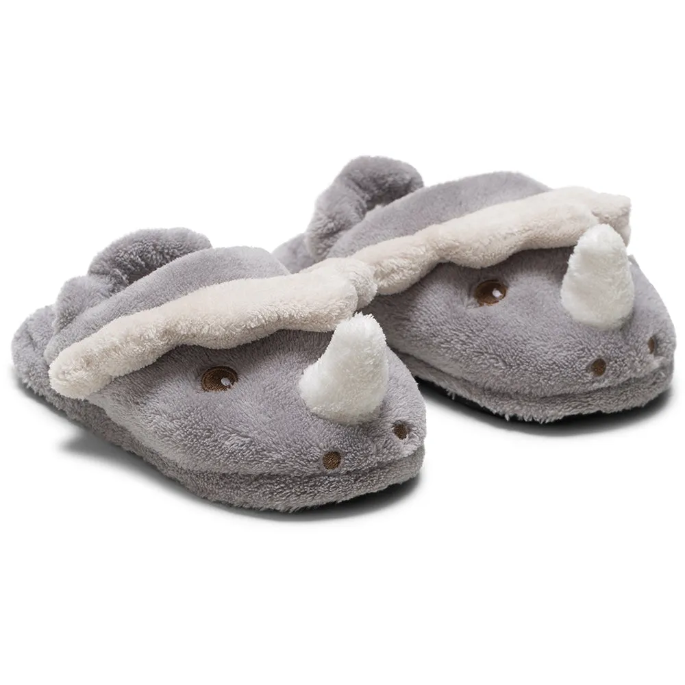 Miles Slippers - Dino