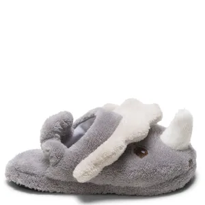 Miles Slippers - Dino