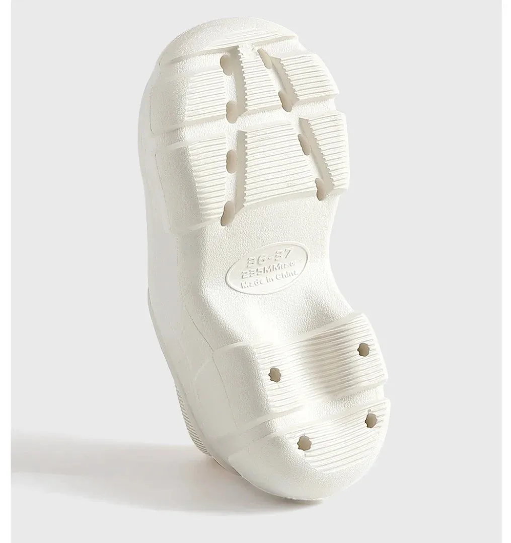 Waterproof Non-Slip Winter Women Shoes