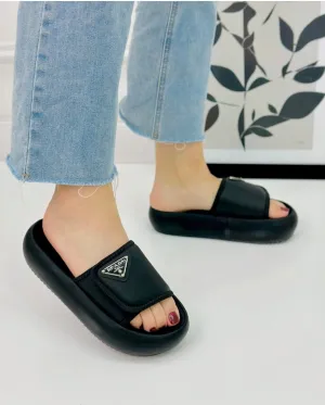 Women's Slippers 522118
