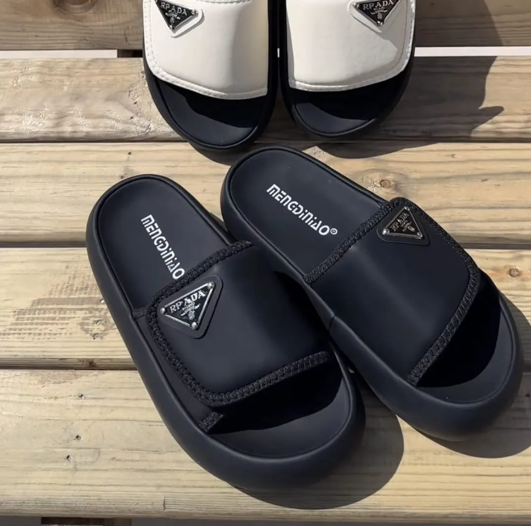 Women's Slippers 522118